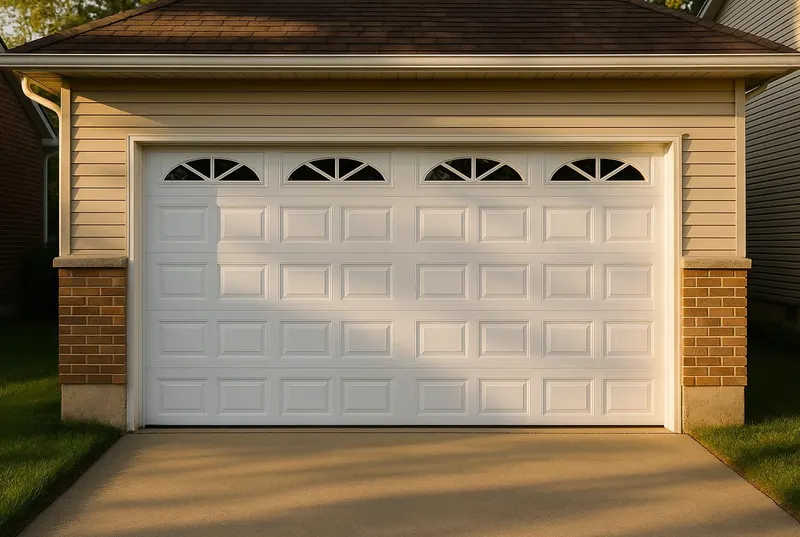 Contact Ephrata Garage Door